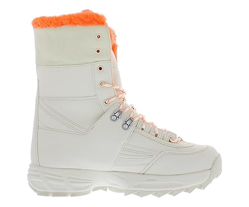 Image of Fila Women's Disruptor II Sneakers