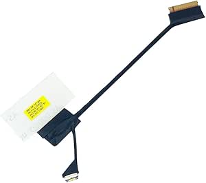 15.6" FHD IPS EDP 30Pin LCD Screen For HP Pavilion15-cw0098nb 15-cw0000no EUR 53,03 - PicClick FR