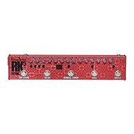 Quality product Practical and useful Durable material