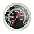 BBQ Grill Thermometer Temperature Gauge Heat Indicator Replacement for Charbroil, Chargriller, Jenn/Air, Perfect Flame, King Griller, Dyna-glo Gas Grills, 2 inch Dia. Stainless Steel BBQ Temp Gauge