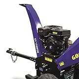 Goodyear B096B5MHSB lato 3