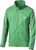  McKinley INTERSPORT Deutschland eG 257586 - H-Regenjacke Castellic 798 GREEN FOREST S