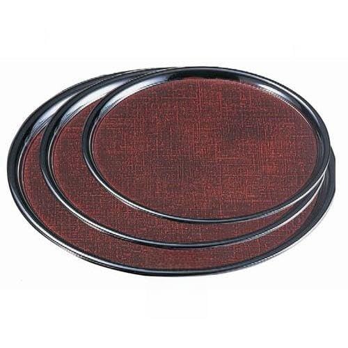 ~ ۉȖ~1 SSh mXbvH [32.8 x 1.4cm] (7-82-11) ABS    aH HX Ɩp