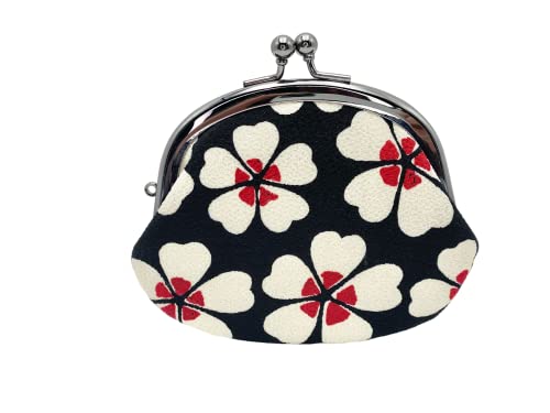 [B-andyu] [rAf] 3.3ۂ܌z K ߂ a { s (|bv ij)