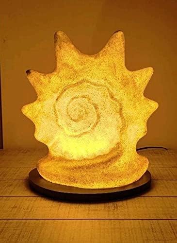 照明 間接照明 バリ島 アジアン照明 ライト ランプ バリ照明 アジアン雑貨 照明 バリ島 アジアン照明 ライト ランプ 間接照明 バリ雑貨 アジアン