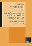 VS Verlag für Sozialwissenschaften