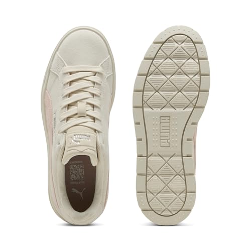 Image of PUMA Women's Low-Top Sneaker