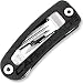 CARBOCAGE KEYCAGE - The Smart Carbon Key Organizer - Made in Germany