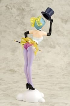 グッとくるフィギュアコレクション ラ・ボーテ26 マジカルエミ