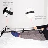 Zoom IMG-2 assistente per la scala da Zoom IMG-2 assistente per la scala da