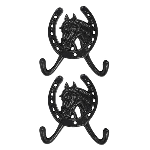 OUNONA 2nǊ|tbN Sz[XV[d|tbN Hƕt@[nEXX WPbg⌮ Xq̎[ CeA D