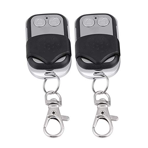 Auto Centrale Vergrendeling met Afstandsbediening - Afbeelding 5