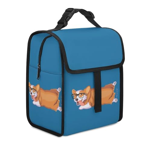 `obO R[M[ ٓ `g[gobO sNjbNobO ۉobO A~ t@Xi[t ۉ ۗ h [ e 􂦂 y sNjbN Lv ^