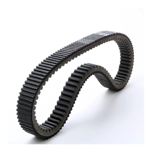 Courroie TMAX 500 cassée ? Remplacez votre transmission XP500 5VU-17641-00