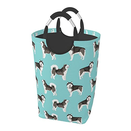 AXJE}~[g u[ h[oXPbg {bNX [obO e ܂ݎ ^  nht y ȃXy[X  K ze [eBeB[ gC Lb`(50l 32*28*57.5cm)