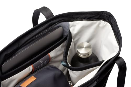 Bellroy Tokyo Tote - Second Edition (Laptop Tote Bag, Casual Shoulder Bag, 15L)4