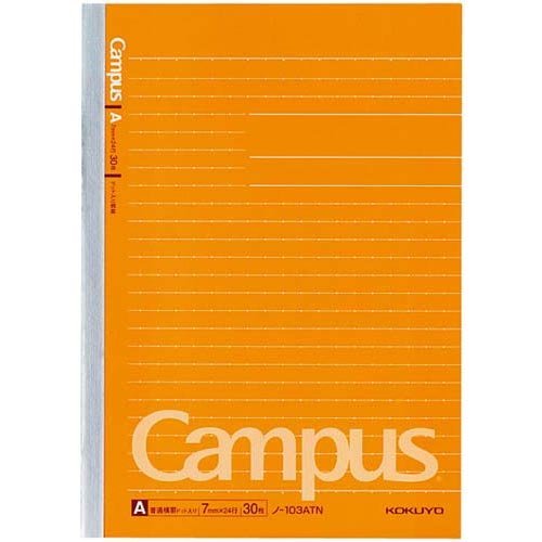 RN LpXm[g`Tihbgrj`rRO×QO