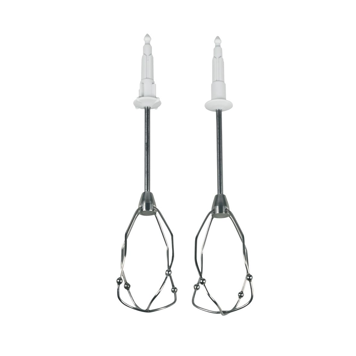 Fruste per mescolare Originale Bosch 00659061