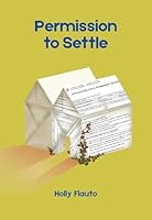 Permission to Settle 1772142387 Book Cover