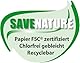 SIGEL T1229 2x Lieferscheinbuch SD011 A5 2x40 Blatt 2er Pack selbstdurchschreibend und gratis Notizbuch kariert A5 200 Seiten