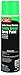 Upside Down Marking Paints-Safety Green, 17 Wt Oz
