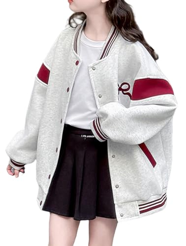 [RHOPEM] AE^[ LbY Wp[ q u] ̎q  g[i[ WjA WPbg ʊw ʉ JWA tH~ 120-170 (JP, g, 140, zCg)