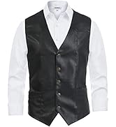 Small manufacture image 15