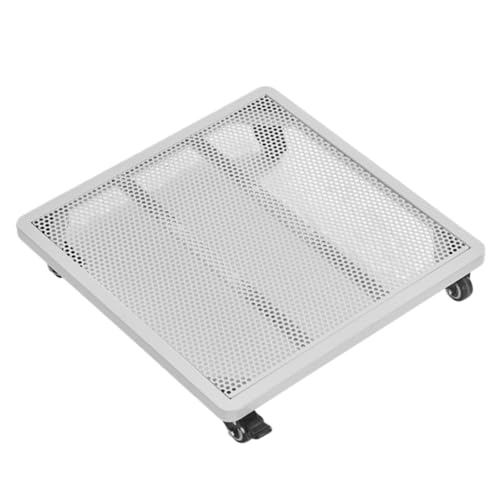 TZZTAؔ u ړԑ u Yf| |j[ LX^[t L[ J[g ω׏d150kg t[X^h v^[X^h v[g ی ړ u[Lt O peBI [h fbL EW Xܗp (