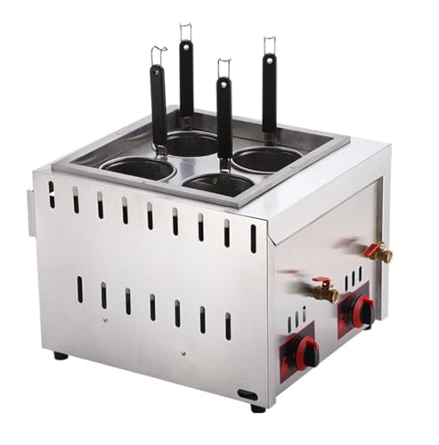 Dazzix䥂Ŗˋ@ KXe[ugbv4˒XeXX`[Ɩpe[ugbvKX˒XpCV[zbg|bgRӂ邢X[vˋ@ ȃGl ^Cv Ɩp ƒp ǂ  [ (tKX^)