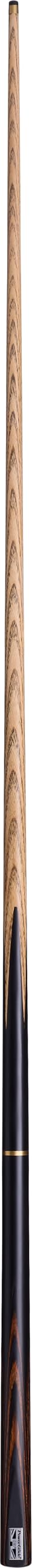 View 5