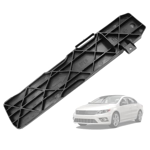 LrGAtB^[nEWOJo[1K0819422BAtHNX[QCC 2012-2017AEos 2007-2016AGolf 2006-2014AJetta 2005-2017ATiguan 2008-2017APassat 2006-20