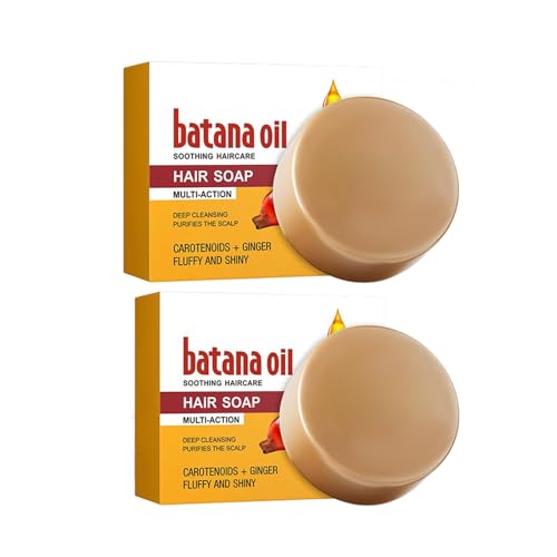 Xnuoyo o^iICwA\[v [wVv[  PA 邨 Ƃ ׂ ܂Ƃ܂ ӂ i` X^CO u[ Y Y fB[X e  100gi2j