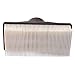 Stens 102-463 Air Filter