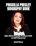 Independently published