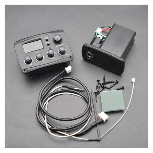 vtFbVi AR[XeBbN M^[ EQ vAv (fW^ vV[fBO `[i[t) 4 oh EQ CRCU[ (fW^ vV[fBO `[i[t) ỹsbNAbv(17B)