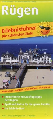Produkt Bild Nr. 1