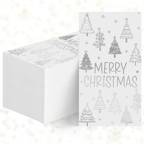 Horaldaily NX}XĝĎQXgivLAzCgVo[zCNX}Xc[nh^I p[eB[ ` fBi[ Lb` oX[p 100