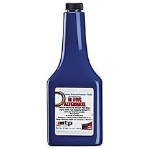 ATP LO-22 Automatic Transmission Seal Drive Axle - View #8