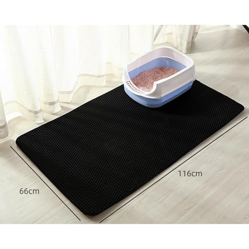 LpgC}bg LpgCW}bg TCY Lp}bg LpgC}bg Uh~}bg ȒP EVA ~ h hJr L }bT[W^Cv ϋv (,45*60*1.2)