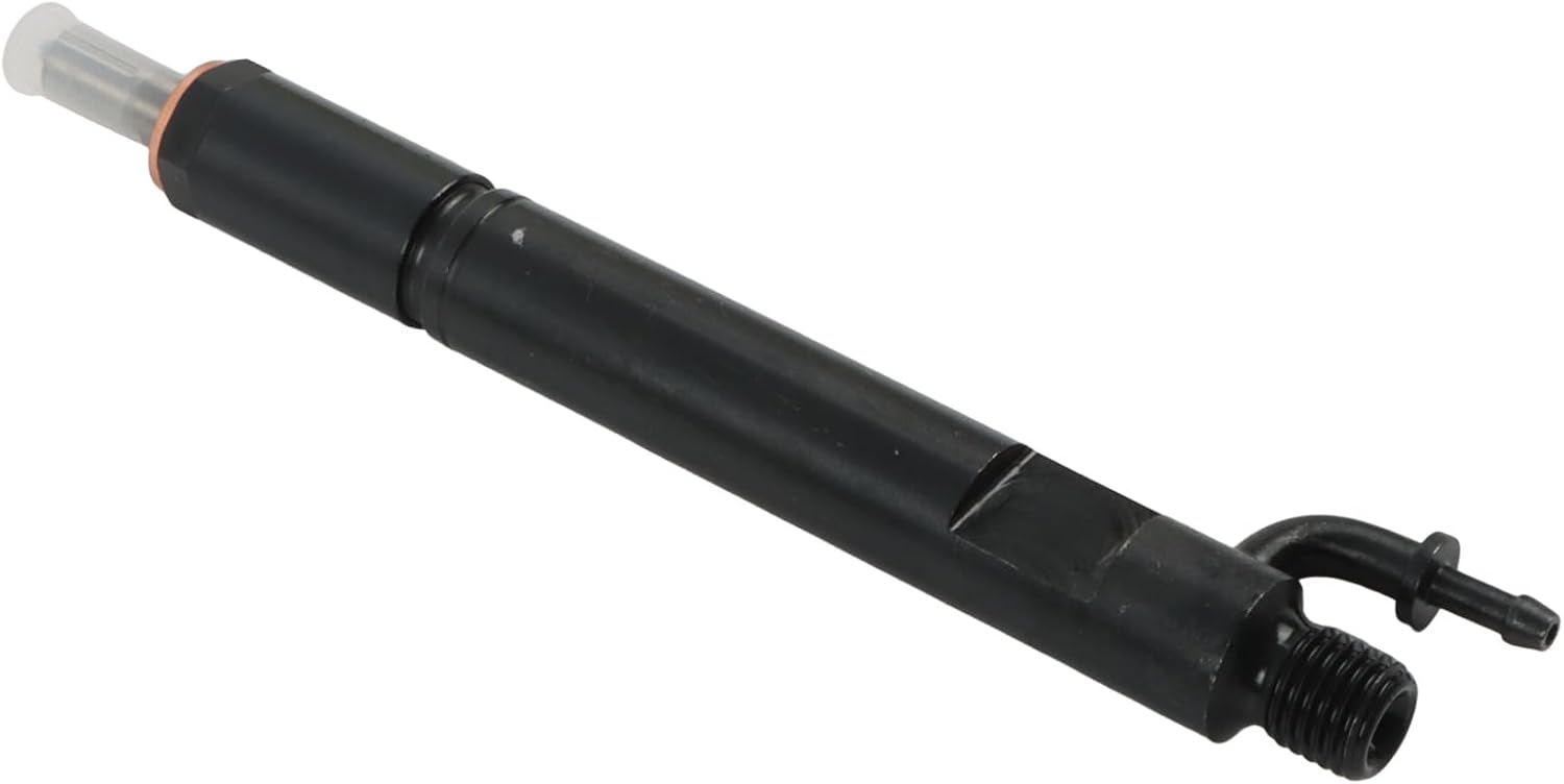 3pcs 04178021 4178021 0432191623 Fuel injector for Deutz BF4L1011F BF4M1011F Engine Gehl SL4635 SL4835 SL5635 SL6635 5635 6635 Skid Steer Loader