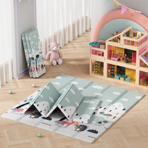 Livmorx ܂ݎ Ԃ}bg vC}bg xr[}bg xr[vC}bg ʎgp lGʗp XPEf h h xr[܂ S   ԂN[pbh AEghALvp sNjbNV[g (180*160*1cm