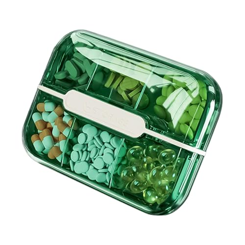 sp򔠁AsI[KiCU[,6 ObhiRei I[KiCU[ | sAgpAop̘Rh~ܗez_[