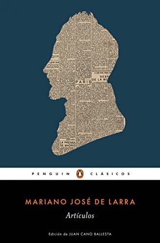 Artículos (Penguin Clásicos)