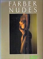 Farber's Nudes 0817438513 Book Cover