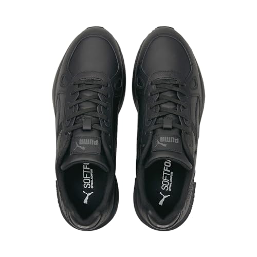 Image of Puma Unisex Adult Graviton Pro L Sneaker
