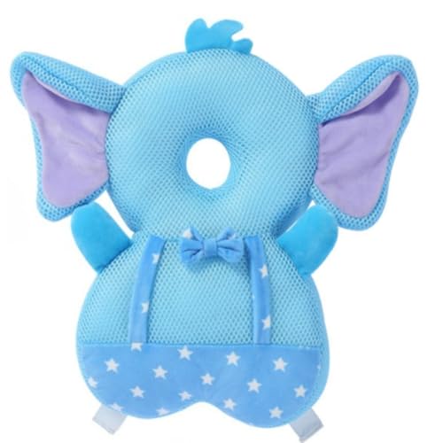 Fiozwea ̎qƒj̎qp̃xr[wbhیNbVAh~ASł킢A߉\ȃV_[Xgbvt (A)