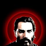 Evil Messiah
