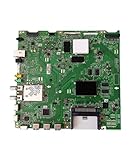 EAX65684604(1.0) EAX65684604 EAX65684603(1.4) EAX65684603 Hauptplatine, Kompatibel Mit LG, TV 49UB850V 49UB850V-ZD. Geeignet For Die Reparatur Und Den Austausch Von Fernsehgeräten(55-inch)