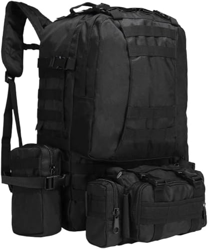 [Ghbunuz] AEghAX|[coRobN obN 50L Rrl[V @\4in1 ~^[ e ^NeBJ O\ [ y nCLO Lv h h sҌs (ubN)