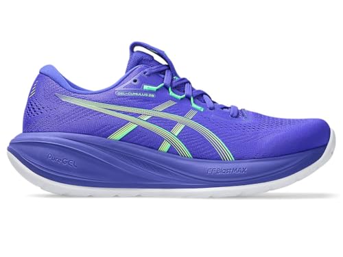 Image of ASICS Gel-Cumulus 28